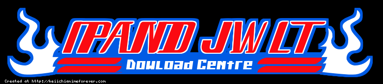 Jw